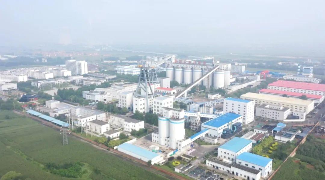 2025全年資料免費(fèi)大全下載，一站式獲取資源的新時(shí)代，2025全年資料免費(fèi)下載，一站式獲取資源的新時(shí)代開啟