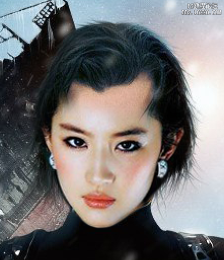 斗轉(zhuǎn)星移明星合成網(wǎng)址，探索與解析，斗轉(zhuǎn)星移明星合成網(wǎng)址探索與深度解析