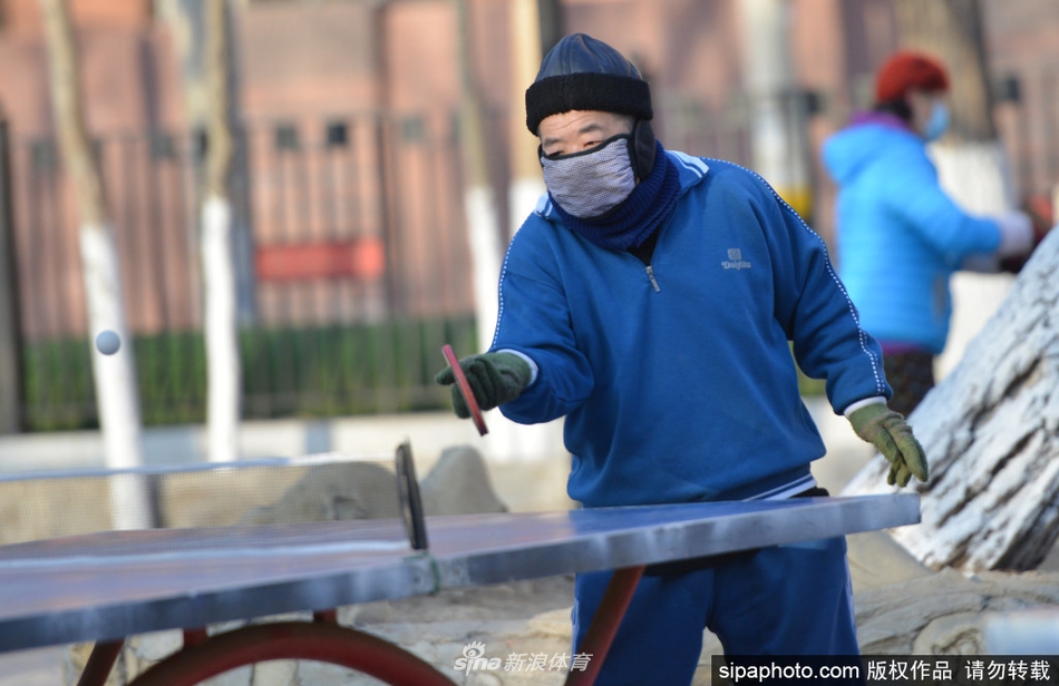 探索劉伯溫一肖三期特肖，歷史傳奇與神秘預(yù)言的交匯點(diǎn)，劉伯溫一肖三期特肖，歷史傳奇與神秘預(yù)言的交融之處