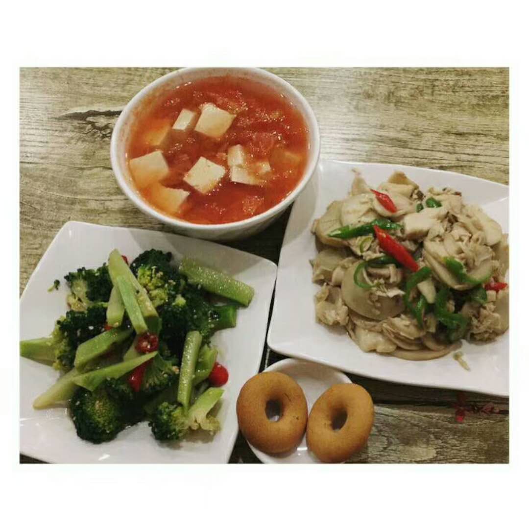 減肥餐食譜大全，21天健康瘦身之旅，減肥餐食譜大全，開(kāi)啟21天健康瘦身之旅