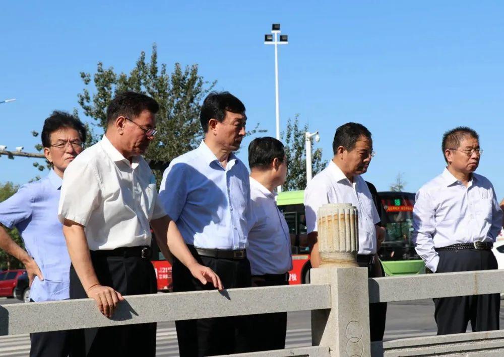 時(shí)事新聞，全球動(dòng)態(tài)一網(wǎng)打盡，全球時(shí)事新聞概覽，最新動(dòng)態(tài)一網(wǎng)打盡