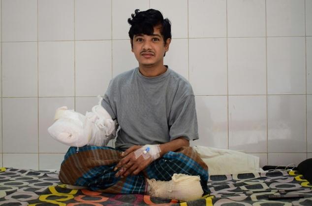 殲11B與殲-16，兩款戰(zhàn)機(jī)性能深度解析與對(duì)比，殲11B與殲-16戰(zhàn)機(jī)性能深度解析與對(duì)比報(bào)告