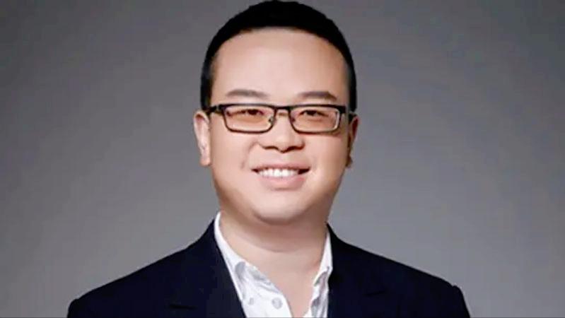 游族網(wǎng)絡(luò)股票，投資前景深度解析，游族網(wǎng)絡(luò)股票投資前景深度解析與展望