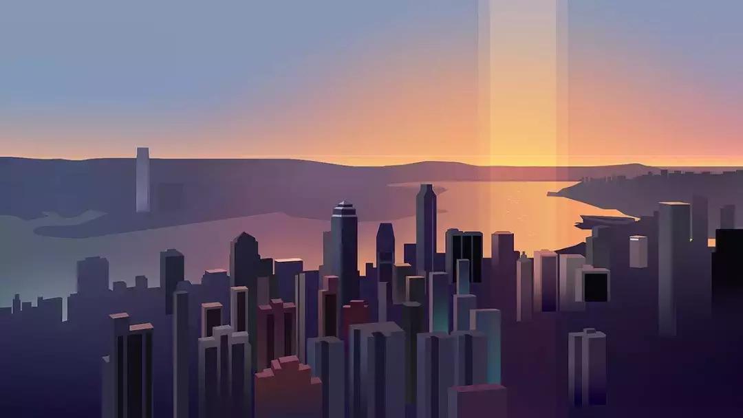 中泰證券股吧，深度解析與前景展望，中泰證券股吧深度解析及前景展望