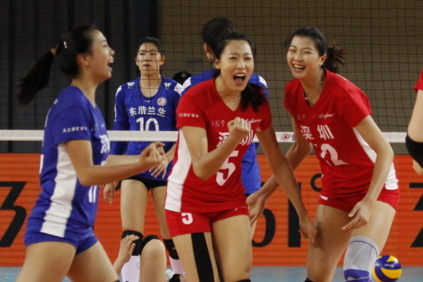 黃大仙王中王一肖中的奧秘與SEO優(yōu)化策略，黃大仙王中王一肖奧秘揭秘與SEO優(yōu)化策略探討