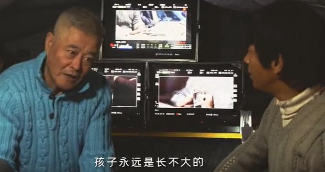 范偉主演的電影，演技與藝術(shù)的完美結(jié)合，范偉主演電影，演技與藝術(shù)的巔峰融合