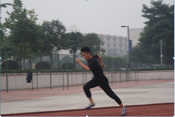 YN蕩校園運(yùn)動(dòng)會(huì)精彩瞬間，運(yùn)動(dòng)之筆記錄輝煌，YN蕩校園運(yùn)動(dòng)會(huì)輝煌瞬間，運(yùn)動(dòng)之筆描繪精彩篇章