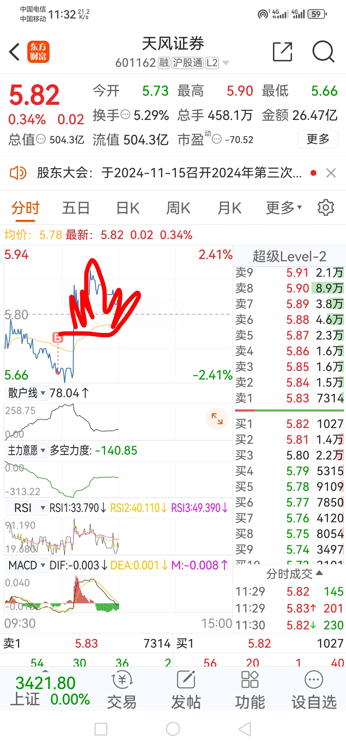 揭秘601611股票，投資潛力與前景展望，揭秘601611股票，投資潛力與未來前景深度解析