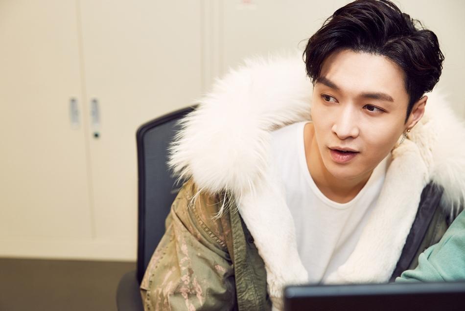 下載軍事新聞，掌握最新軍事動態(tài)，洞悉全球軍事發(fā)展，全球軍事動態(tài)，最新新聞、發(fā)展一網(wǎng)打盡