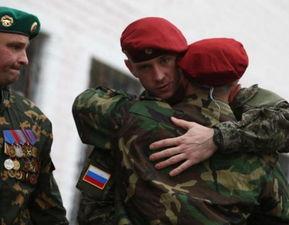 王中王一肖四碼中特期準(zhǔn)——最新下載地址及解析，王中王一肖四碼中特期準(zhǔn)最新下載及解析指南