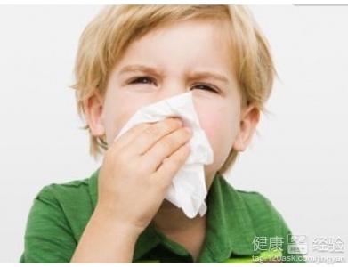 風(fēng)熱感冒，癥狀、預(yù)防與治療方法，風(fēng)熱感冒，癥狀、預(yù)防及治療方法詳解