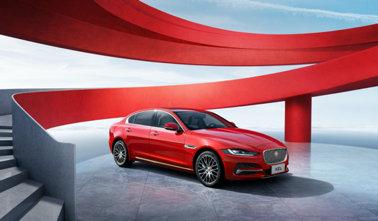 皇家星光游輪價(jià)格表全解析，皇家星光游輪價(jià)格表深度解析