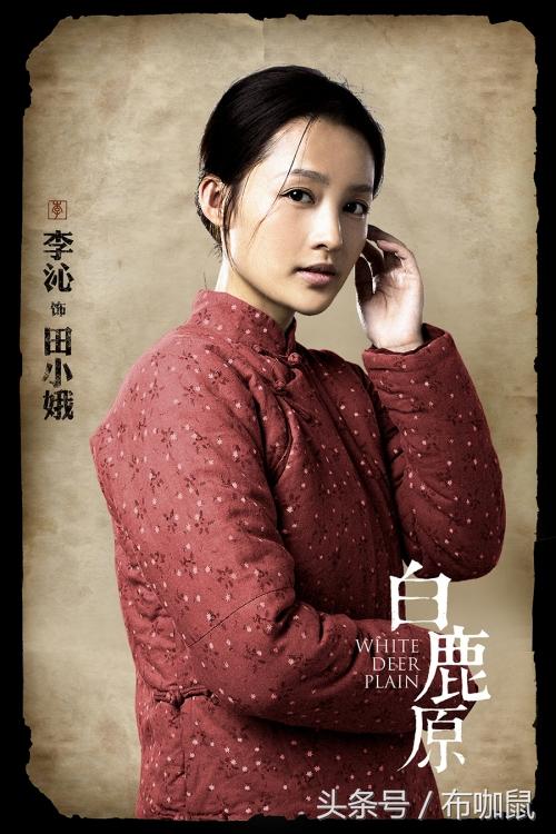 張雨綺個人資料簡介圖片大全，張雨綺個人資料簡介及圖片集萃