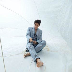 劉以豪個(gè)人資料簡(jiǎn)介，劉以豪個(gè)人資料簡(jiǎn)介，探索他的世界