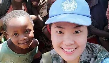 軍事軍事網(wǎng)址大全推薦，探索軍事領(lǐng)域的寶藏之地，軍事網(wǎng)址大全推薦，軍事領(lǐng)域的寶藏探索門戶