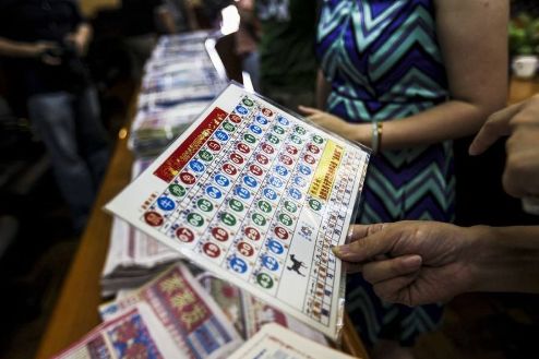 王中王資料特馬中一肖，深度解析與SEO優(yōu)化策略，王中王資料特馬中一肖，深度解析與SEO優(yōu)化策略全攻略