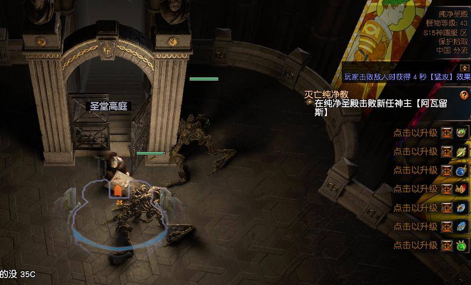 澳門彩票開獎(jiǎng)結(jié)果查詢方法，掌握最新4949澳門六開獎(jiǎng)信息，澳門彩票開獎(jiǎng)結(jié)果查詢指南，輕松掌握最新4949澳門六開獎(jiǎng)信息