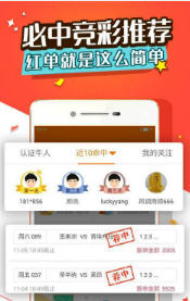 王中王一肖平特免費公開，深度解析與SEO優(yōu)化策略，王中王一肖平特深度解析與SEO優(yōu)化策略免費公開探討