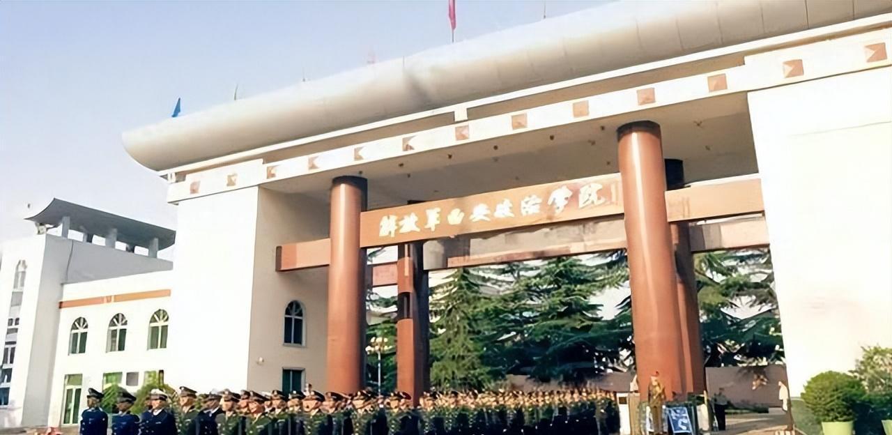 國防軍事頻道在線觀看，探索軍事領域的精彩世界，國防軍事頻道在線探索，軍事世界的精彩之旅