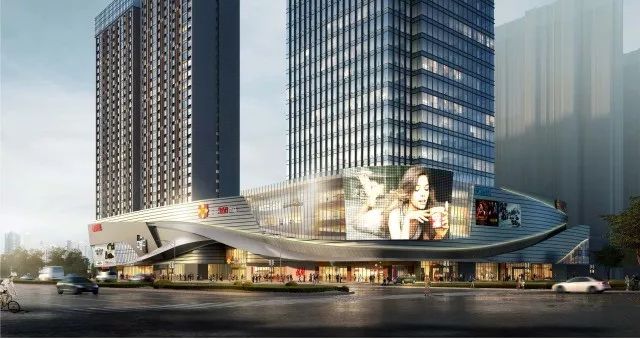 新澳門圖庫資料庫360，探索與優(yōu)化的SEO策略，新澳門圖庫資料庫360，SEO策略的探索與優(yōu)化