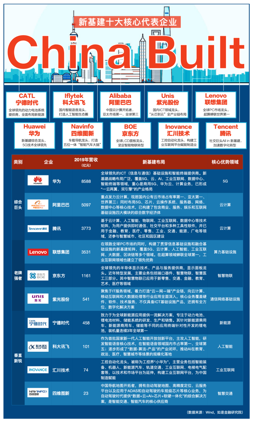 新澳最快開獎十澳門傳真——探索彩票開獎的奧秘，彩票開獎奧秘揭秘，新澳最快開獎與澳門傳真揭秘