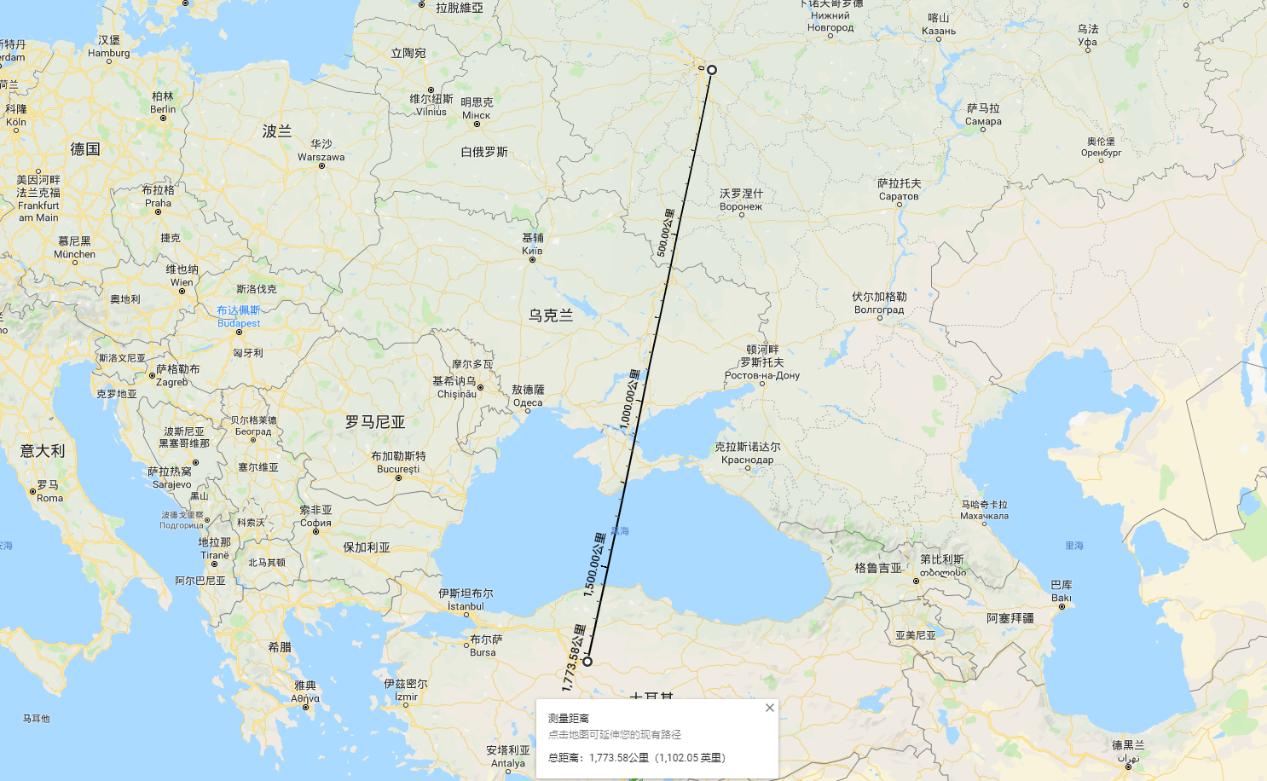 中國戰(zhàn)略運輸機，揭秘400噸級巨無霸的崛起之路，揭秘中國戰(zhàn)略運輸機，巨無霸崛起之路揭秘