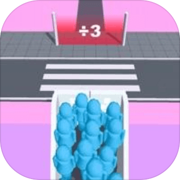 平特一肖王中王如意彩，揭秘彩票背后的秘密與策略，揭秘彩票背后的秘密與策略，平特一肖王中王如意彩解析