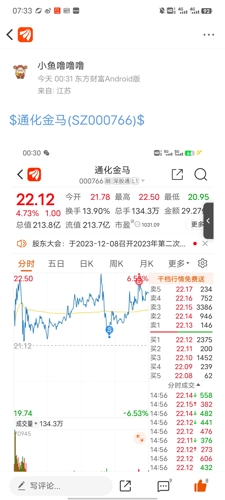 通化金馬股吧，深度解析與前景展望，通化金馬股吧深度解析及前景展望