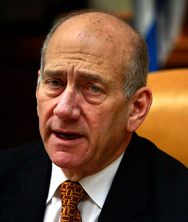 澳門特馬特資料，深度解析與探索，澳門特馬特資料深度解析與探索之旅