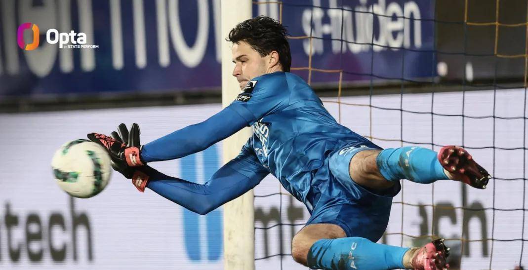 澳門正版四不像，深度解析與探索，澳門正版四不像深度解析與探索揭秘