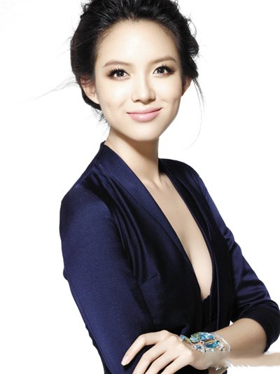 郭明黎個(gè)人資料，深度解析與SEO優(yōu)化文章，郭明黎個(gè)人資料的深度解析與SEO優(yōu)化探討