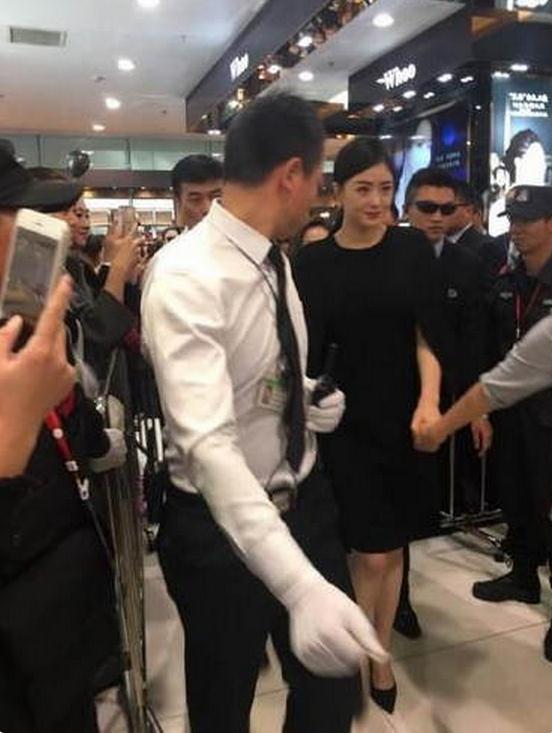 如何使腿部變得更細(xì)——實(shí)用指南，實(shí)用指南，瘦腿秘訣，讓你的腿部線條更纖細(xì)動(dòng)人