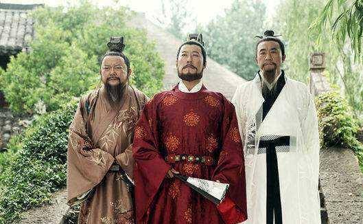 揭秘劉伯溫玄機(jī)，一句解一肖的奧秘，劉伯溫玄機(jī)揭秘，揭秘一句解一肖的奧秘