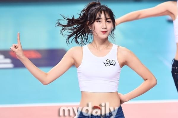 493333王中王開獎(jiǎng)直播，探索直播開獎(jiǎng)的新紀(jì)元，493333王中王開獎(jiǎng)直播，開啟直播開獎(jiǎng)新紀(jì)元