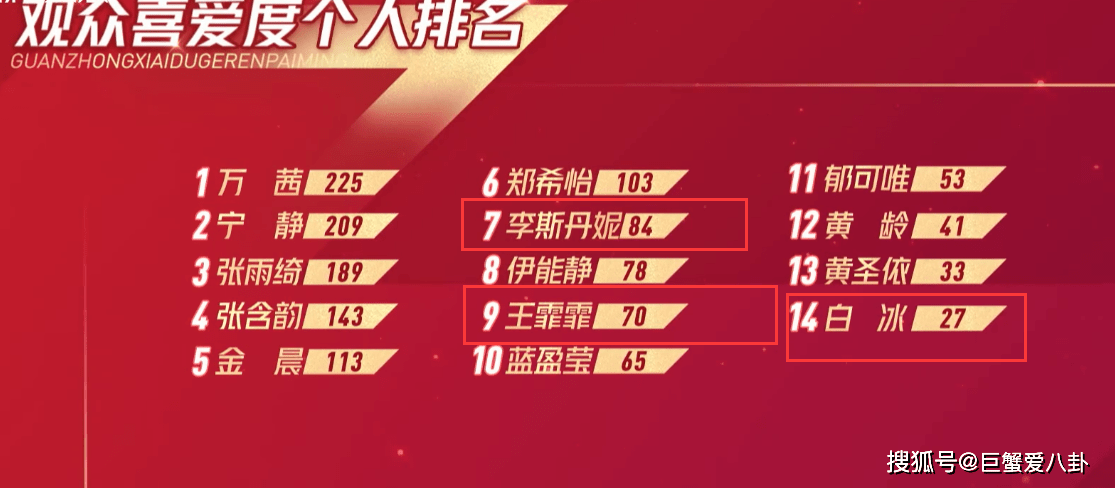 三肖三期內(nèi)中一期王中王，深度解析與預(yù)測(cè)策略，三肖三期內(nèi)中一期王中王深度解析與預(yù)測(cè)策略探討