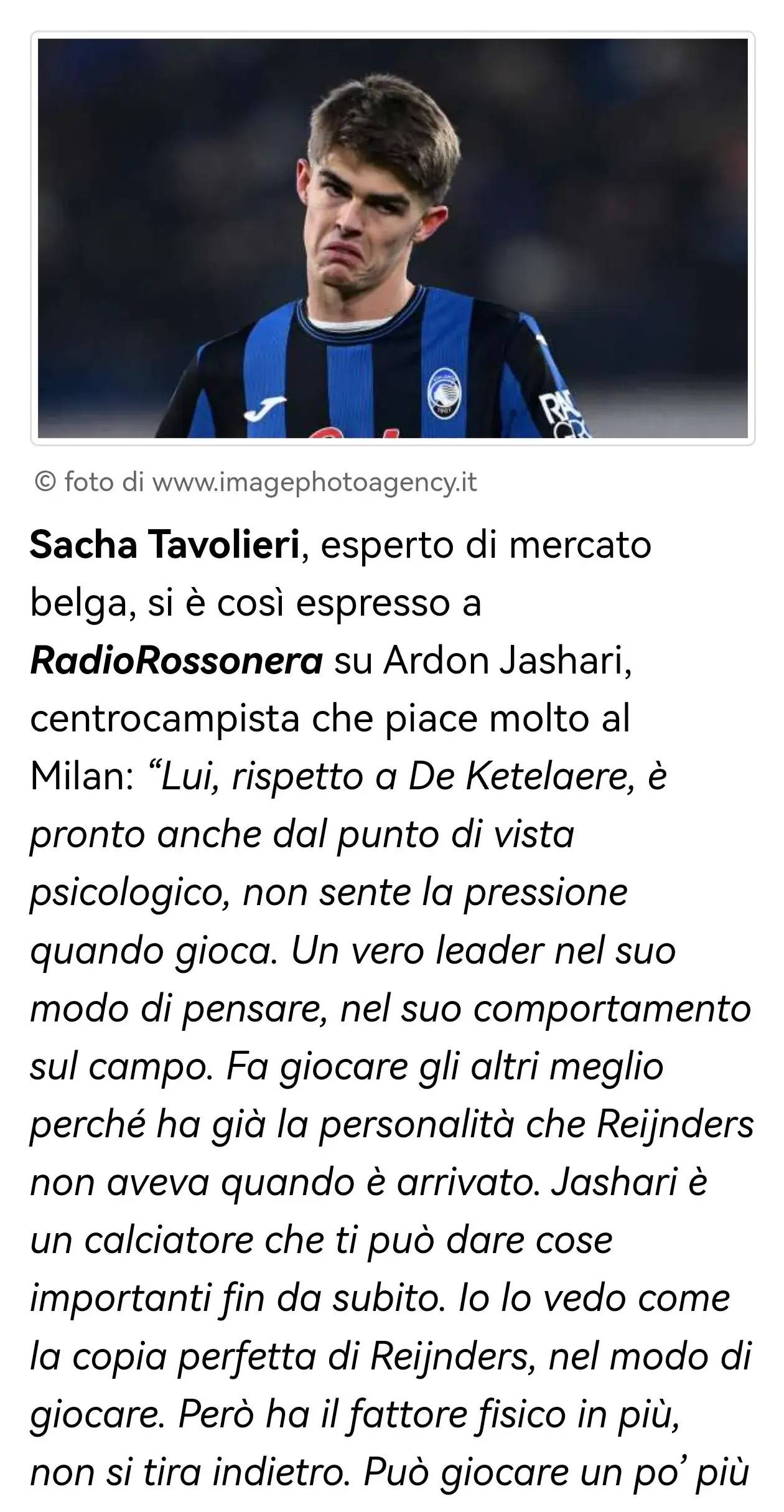 2025澳門資料正版大全——全面解析澳門資訊，澳門資訊全面解析，澳門正版資料大全（2025版）