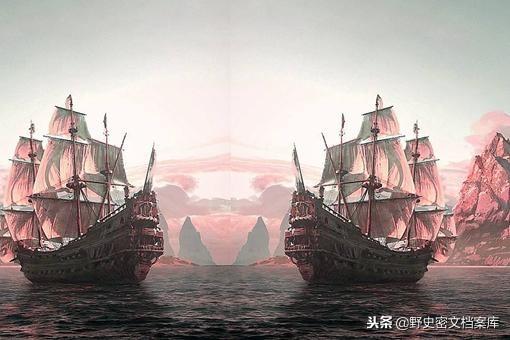 鼎盛軍事網(wǎng)首頁(yè)，探索軍事資訊的門(mén)戶，鼎盛軍事網(wǎng)，軍事資訊探索門(mén)戶首頁(yè)