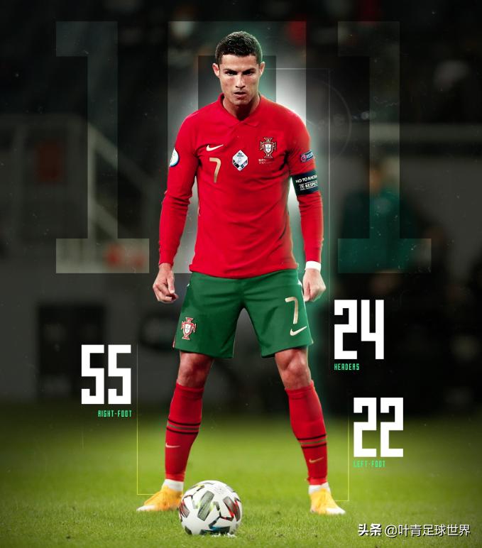 王中王一肖中特2020，揭秘關(guān)鍵詞背后的故事與趨勢(shì)，揭秘關(guān)鍵詞背后的故事與趨勢(shì)，王中王一肖中特2020分析