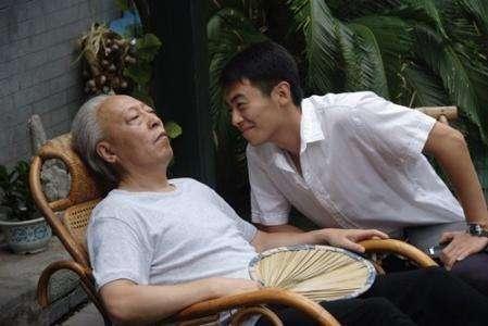 朱亞文演過(guò)的電視劇大全，一位實(shí)力派演員的輝煌歷程，朱亞文演藝生涯，實(shí)力演員電視劇作品一覽