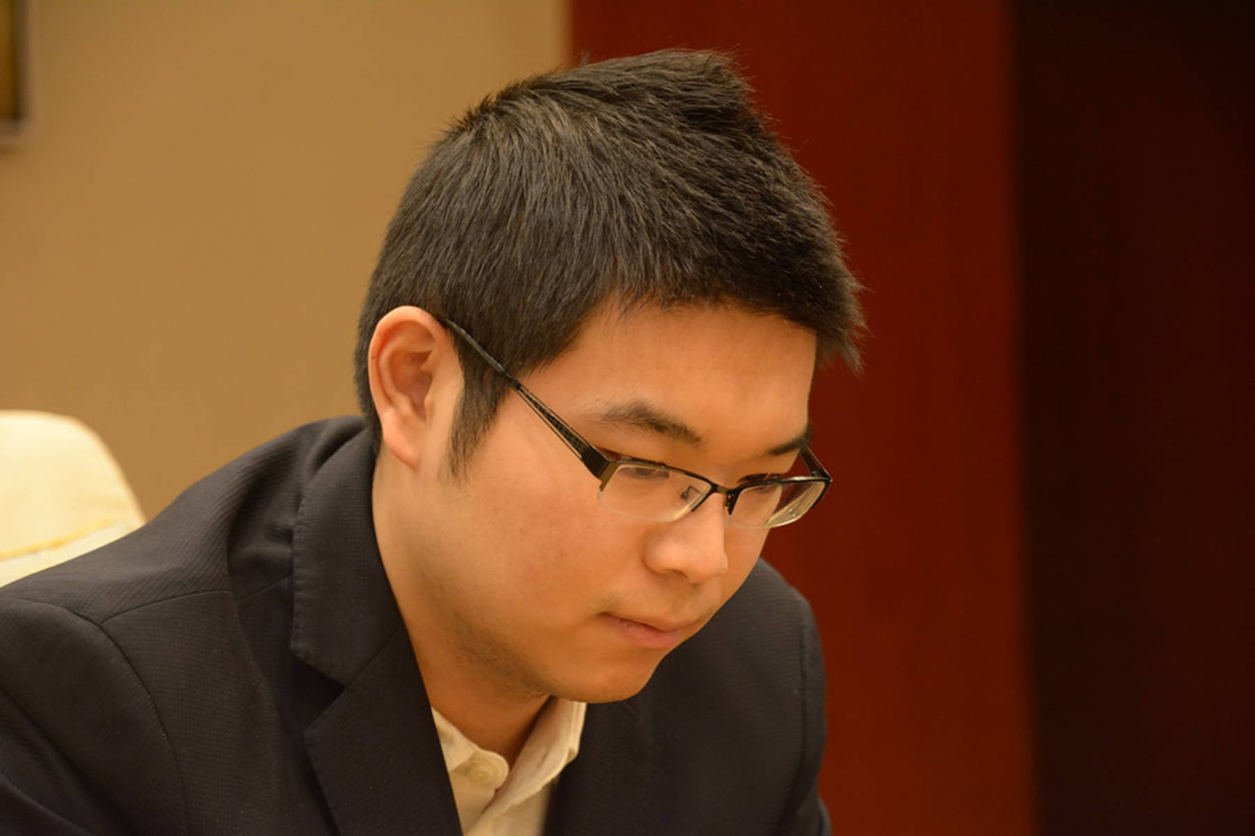 王中王一肖科資料詳解，揭開(kāi)背后的秘密面紗，王中王一肖科資料詳解，揭開(kāi)背后的秘密面紗，探索真相之旅