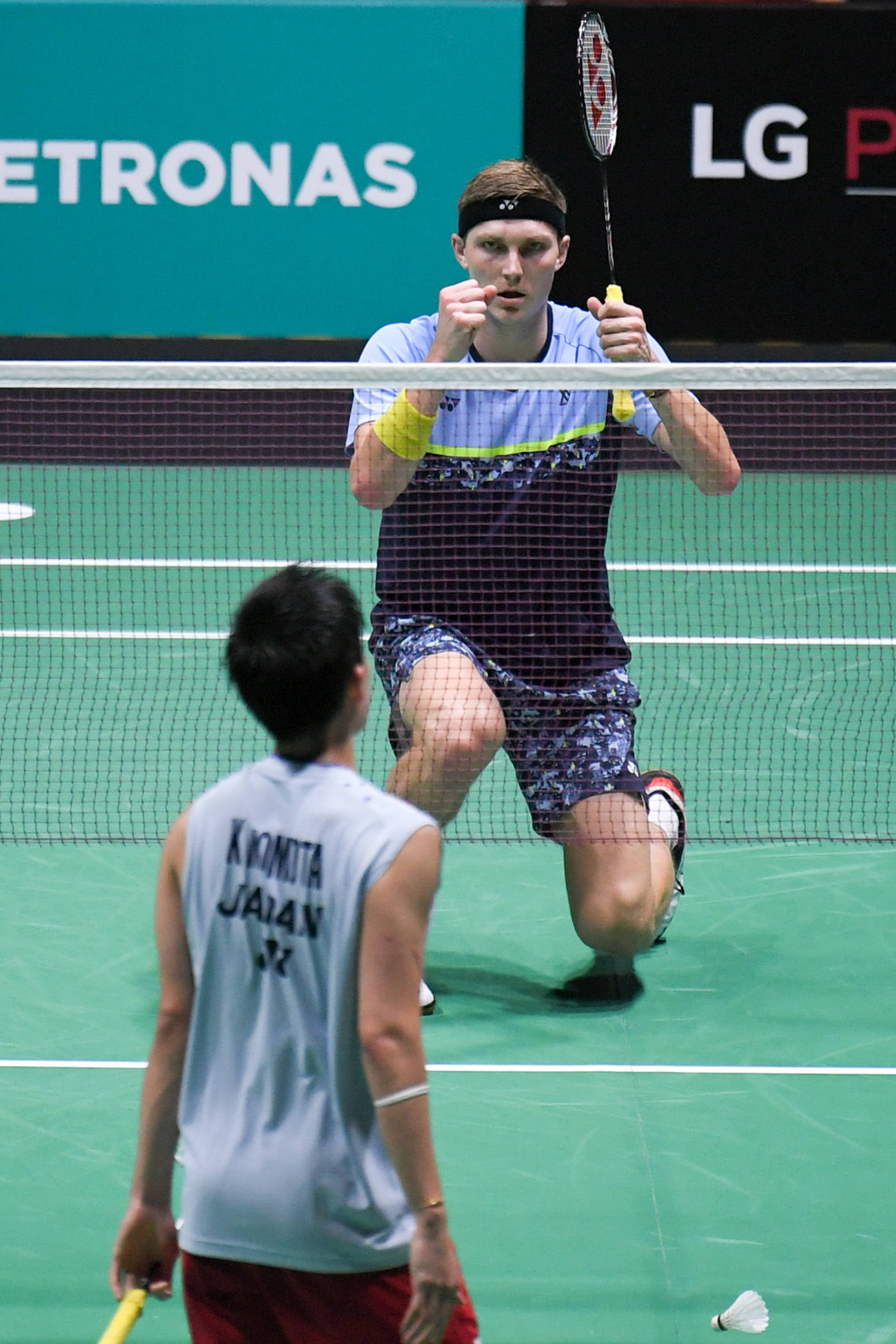 安賽龍個(gè)人資料，身高、體重及其他詳細(xì)信息，安賽龍個(gè)人資料揭秘，身高、體重及其他詳細(xì)信息概述