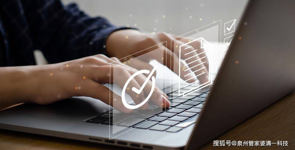 管家婆期期準(zhǔn)期期中，揭秘彩票背后的秘密策略，揭秘彩票背后的秘密策略，管家婆期期準(zhǔn)期期中預(yù)測(cè)之道