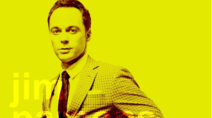 搖錢(qián)樹(shù)王中王一肖中特的秘密，揭秘SEO優(yōu)化之道，揭秘?fù)u錢(qián)樹(shù)王中王一肖中特背后的SEO優(yōu)化之道