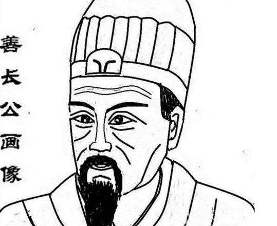 劉伯溫期期準(zhǔn)選一肖一，揭秘預(yù)測(cè)背后的秘密，劉伯溫期期準(zhǔn)選一肖一背后的預(yù)測(cè)秘密揭秘