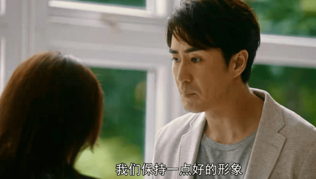 流金歲月主演演員表——重溫經(jīng)典，探尋角色背后的故事，流金歲月主演演員陣容揭秘，重溫經(jīng)典，深度探尋角色背后的故事