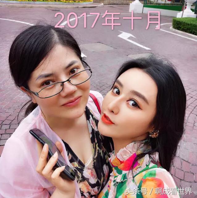 全身抽脂，了解過程、風險與注意事項，全身抽脂手術詳解，過程、風險及注意事項指南