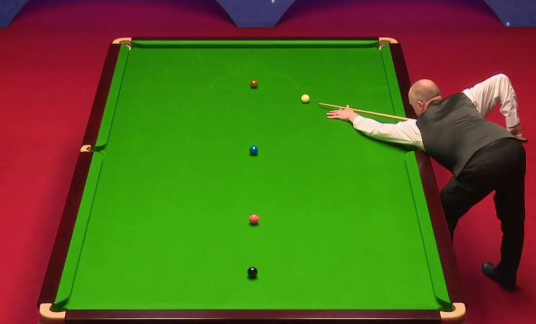 香港王中王開獎(jiǎng)結(jié)果正版相付一，深度解析與預(yù)測分析，香港王中王開獎(jiǎng)結(jié)果正版相付一，深度解析與預(yù)測展望