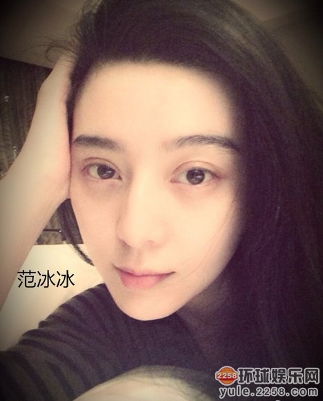 高清素顏照，展現(xiàn)真實(shí)自我，引領(lǐng)時(shí)尚潮流，真實(shí)自我展現(xiàn)，高清素顏照引領(lǐng)時(shí)尚潮流