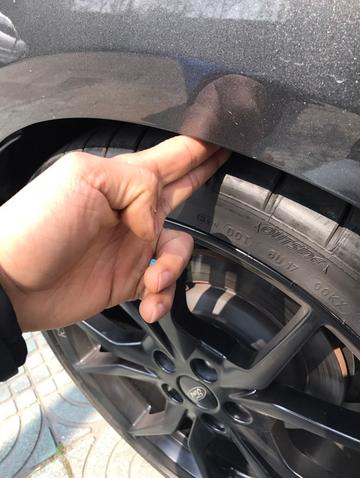 關(guān)于一般幾指是緊的的SEO文章，一般幾指的SEO優(yōu)化策略，實(shí)現(xiàn)緊的關(guān)鍵詞布局標(biāo)題