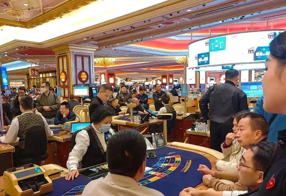 澳門六合彩開獎(jiǎng)結(jié)果今天，揭秘彩票背后的秘密，澳門六合彩開獎(jiǎng)揭秘，今日結(jié)果及彩票背后的秘密